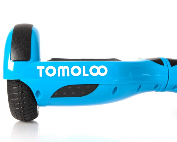 Tomolco Smart Balance 6.5 Elektrikli Kaykay