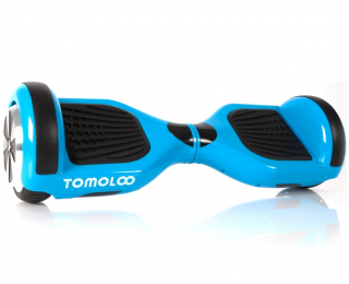 Tomolco Smart Balance 6.5 Elektrikli Kaykay