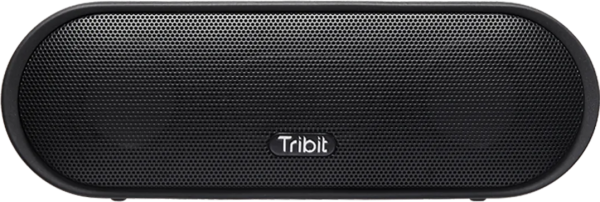 Tribit MaxSound Plus Bluetooth Hoparlör