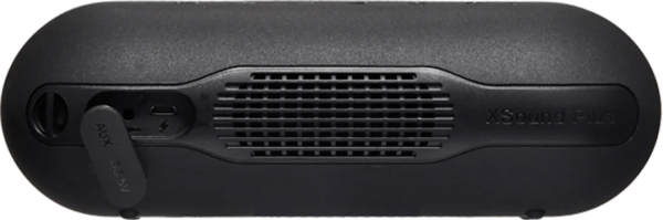 Tribit MaxSound Plus Bluetooth Hoparlör