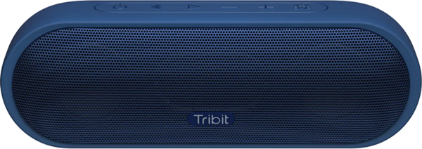 Tribit MaxSound Plus Bluetooth Hoparlör