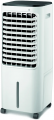 Preo RFS-19R resim