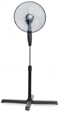 Kumtel KTF-315 resim