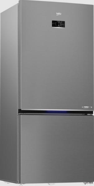 Beko 683616 EI Buzdolabı