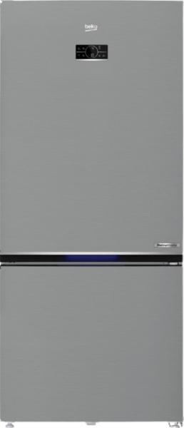 Beko 683616 EI Buzdolabı