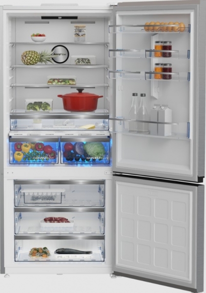 Beko 683616 EI Buzdolabı