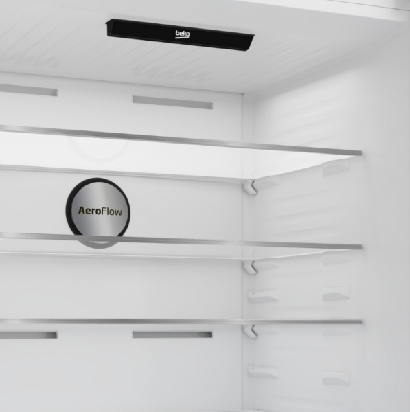 Beko 683616 EI Buzdolabı