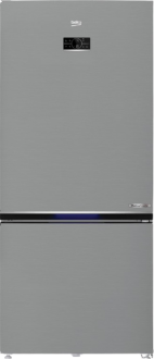Beko 683616 EI Buzdolabı