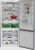 Beko 683616 EI Buzdolabı