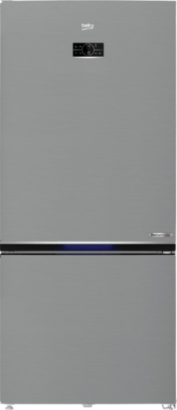 Beko 683616 EI resim