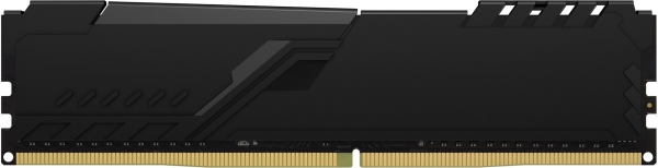 Kingston Beast 8 GB 3600 MT