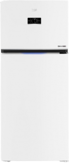 Beko 978556 EB Buzdolabı