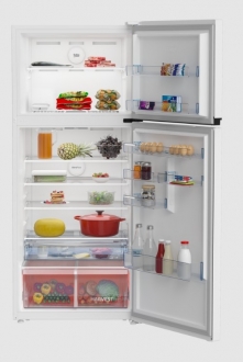 Beko 978556 EB Buzdolabı