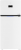 Beko 978556 EB Buzdolabı