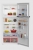Beko 978556 EB Buzdolabı