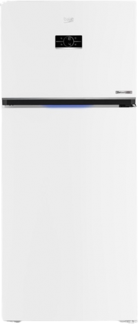 Beko 978556 EB resim