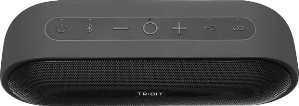 Tribit XSound Plus 2 Bluetooth Hoparlör