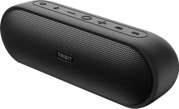 Tribit XSound Plus 2 Bluetooth Hoparlör