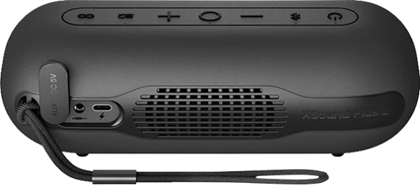 Tribit XSound Plus 2 Bluetooth Hoparlör