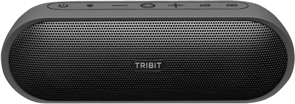 Tribit XSound Plus 2 Bluetooth Hoparlör