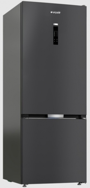 Arçelik 270475 EA Buzdolabı