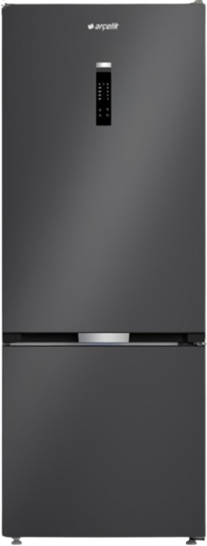 Arçelik 270475 EA Buzdolabı