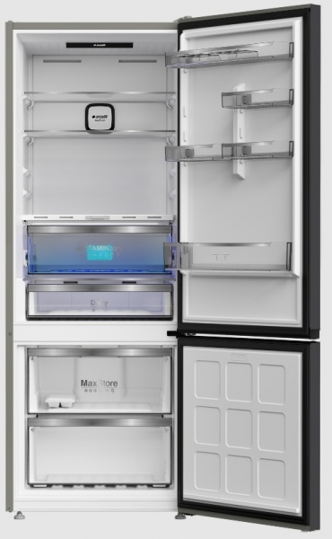 Arçelik 270475 EA Buzdolabı