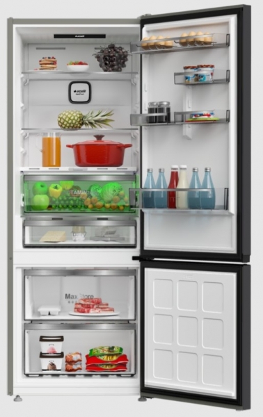 Arçelik 270475 EA Buzdolabı