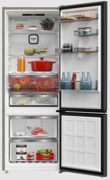 Arçelik 270475 EA Buzdolabı