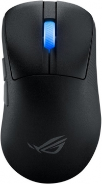 Asus ROG Keris II Ace resim