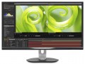 Philips 328P6VJEB/00 resim