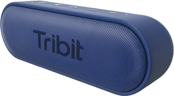 Tribit XSound Go Bluetooth Hoparlör