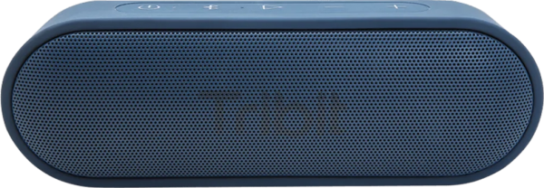 Tribit XSound Go Bluetooth Hoparlör