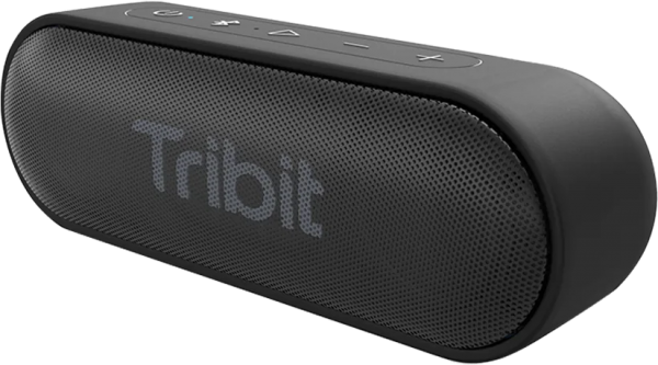 Tribit XSound Go Bluetooth Hoparlör