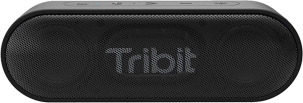 Tribit XSound Go Bluetooth Hoparlör