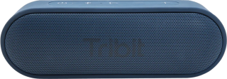 Tribit XSound Go Bluetooth Hoparlör