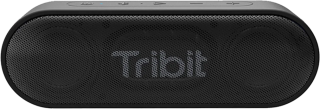 Tribit XSound Go Bluetooth Hoparlör