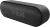 Tribit XSound Go Bluetooth Hoparlör