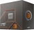 AMD Ryzen 3 8300G