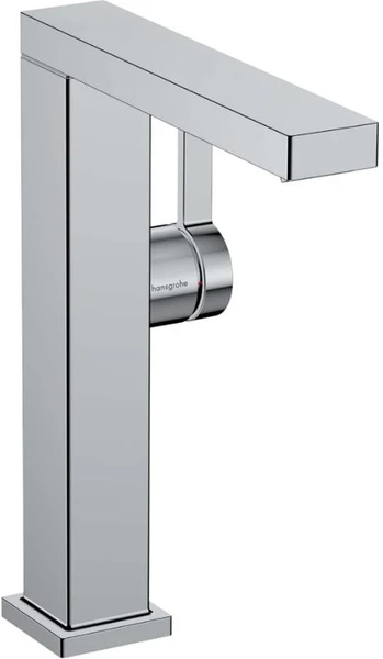 Hansgrohe Tecturis 73060000 Lavabo Bataryası