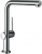 Hansgrohe Talis M54 72809000 Eviye Bataryası