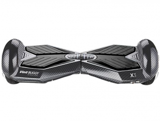Voit Buggy X3 Elektrikli Kaykay