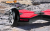 Voit Buggy X3 Elektrikli Kaykay