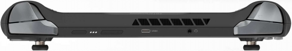 Zotac Zone
