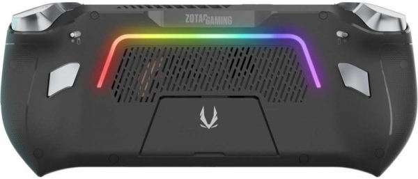 Zotac Zone