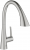 Grohe Zedra 32294DC2 Eviye Bataryası