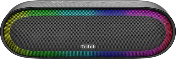 Tribit XSound Mega Bluetooth Hoparlör