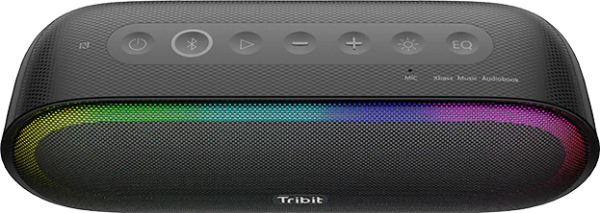 Tribit XSound Mega Bluetooth Hoparlör