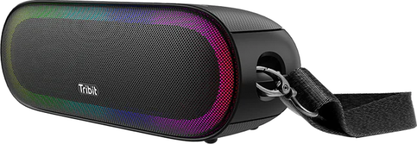 Tribit XSound Mega Bluetooth Hoparlör