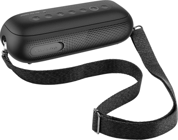 Tribit XSound Mega Bluetooth Hoparlör